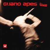 GUANO APES  - CD LIVE / IN COLOGNE..