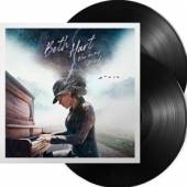 HART BETH  - VINYL WAR IN MY MIND [VINYL]