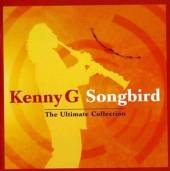  SONGBIRD: ULTIMATE COLLECTION - suprshop.cz