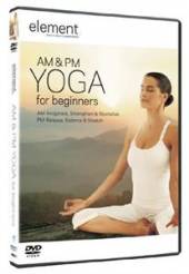 AM AND PM YOGA - supershop.sk