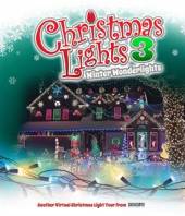  CHRISTMAS LIGHTS 3 - supershop.sk
