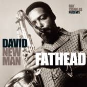  FATHEAD + 2 -HQ- [VINYL] - supershop.sk