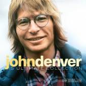 DENVER JOHN  - VINYL HIS ULTIMATE COLLECTION [VINYL]