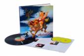 STONE TEMPLE PILOTS  - 4xVINYL PURPLE -ANNIVERS- [VINYL]