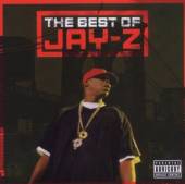 JAY-Z  - CD BRING IT ON: THE BEST OF