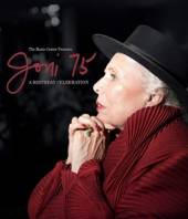  JONI 75: A BIRTHDAY.. - supershop.sk