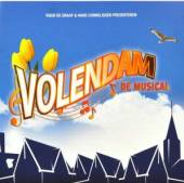 MUSICAL  - CD VOLENDAM - DE MUSICAL