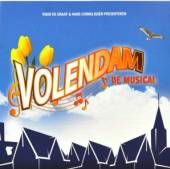  VOLENDAM - DE MUSICAL - supershop.sk