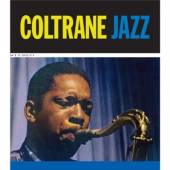  COLTRANE JAZZ - suprshop.cz