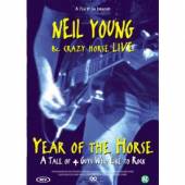  YEAR OF THE HORSE - supershop.sk