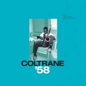  COLTRANE '58: THE.. [VINYL] - supershop.sk