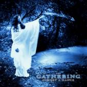 GATHERING  - VINYL ALMOST A DANCE -HQ- [VINYL]