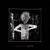  HOME -GATEFOLD/BONUS TR- [VINYL] - supershop.sk