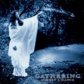 GATHERING  - CD ALMOST A DANCE