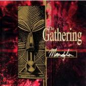 GATHERING  - VINYL MANDYLION [VINYL]