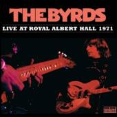  LIVE AT ROYAL ALBERT HALL 1971 [VINYL] - supershop.sk