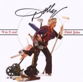 PARTON DOLLY  - CD 9 TO 5 AND ODD JOBS