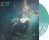 HOZIER  - 2xVINYL WASTELAND, BABY! [VINYL]