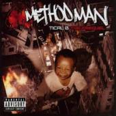  TICAL 0: THE PREQUEL [VINYL] - suprshop.cz