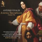  JUDITHA TRIUMPHANS -SACD- - supershop.sk