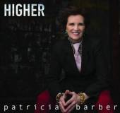 BARBER PATRICIA  - CD HIGHER