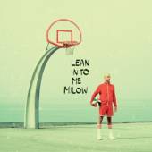  LEAN INTO ME -DIGISLEE- - supershop.sk