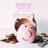 EZRA GEORGE  - LP12