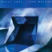 JOEL BILLY  - VINYL BRIDGE -COLOURED- [VINYL]