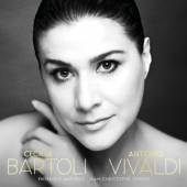 BARTOLI CECILIA  - 2xVINYL ANTONIO VIVA..