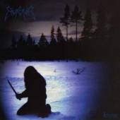  REVERENCE -REISSUE- [VINYL] - supershop.sk