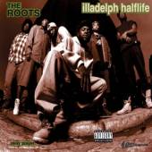  ILLADELPH/HALFLIFE [VINYL] - supershop.sk