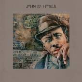 HOOKER JOHN LEE  - 2xVINYL EARLY RECORDINGS:.. -HQ- [VINYL]