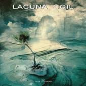 LACUNA COIL  - 2xVINYL IN A REVERIE -LP+CD- [VINYL]