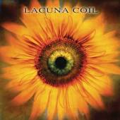 LACUNA COIL  - 2xVINYL COMALIES -LP+CD- [VINYL]