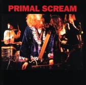 PRIMAL SCREAM  - CD PRIMAL SCREAM