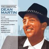 MARTIN DEAN  - 2xCD ESSENTIAL