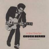 BERRY CHUCK  - 5xVINYL GREAT TWENTY-EIGHT [LTD] [VINYL]