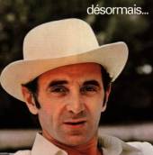 AZNAVOUR CHARLES  - CD DESORMAIS