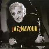  JAZZNAVOUR - suprshop.cz