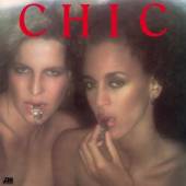  CHIC [VINYL] - supershop.sk