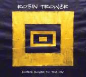 TROWER ROBIN  - VINYL COMING CLOSER TO THE DAY [VINYL]