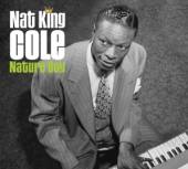 NAT KING COLE (1919-1965)  - 2xCD NATURE BOY (100..