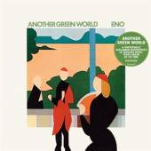  ANOTHER GREEN WORLD (LP) [VINYL] - supershop.sk