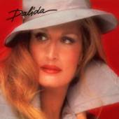 DALIDA  - CD DALIDA