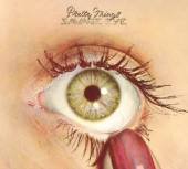 PRETTY THINGS  - 2xVINYL SAVAGE EYE &.. -LP+CD- [VINYL]