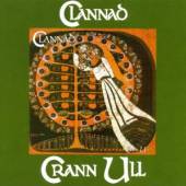 CLANNAD  - CD CRANN ULL