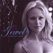 JEWEL  - CD PERFECTLY CLEAR