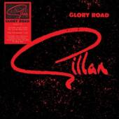 GILLAN  - 2xVINYL GLORY ROAD [VINYL]
