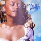 WILSON CASSANDRA  - 2xVINYL GLAMOURED -HQ/REISSUE- [VINYL]