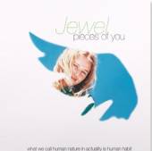 JEWEL  - VINYL PIECES OF YOU [VINYL]